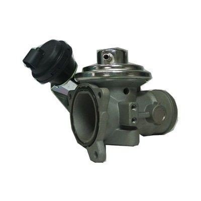 EGR Ventil MAGNETI MARELLI 571822112061