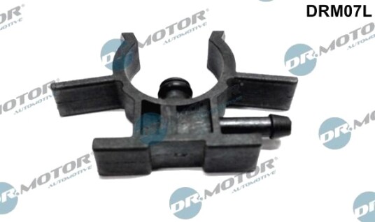 Forbindelses- / fordelingsstykke DR.MOTOR AUTOMOTIVE DRM07L