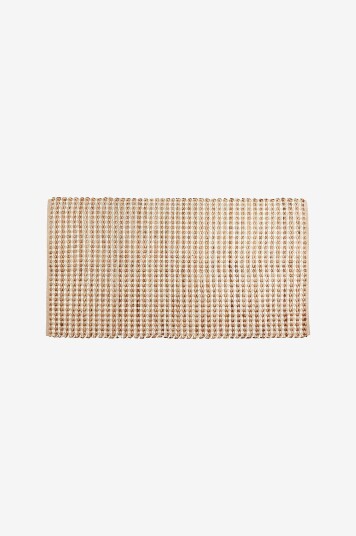 Affari of Sweden Teppe Vendela Xs Beige
