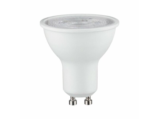 Paulmann 29170 Led Rgb-Lampe Eek E A G Gu10 Reflektor 8 W Varmhvid Ø X H 50 Mm 54 1 Sett Paulmann 29170 Led Rgb-Lampe Eek E A G Gu10 Reflektor 8 W Varmhvid Ø X H 50 Mm 54 1 Sett