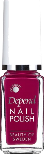 Depend Minilack Power Up 863
