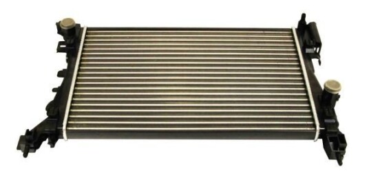 Radiator MAXGEAR AC230090 Radiator MAXGEAR AC230090