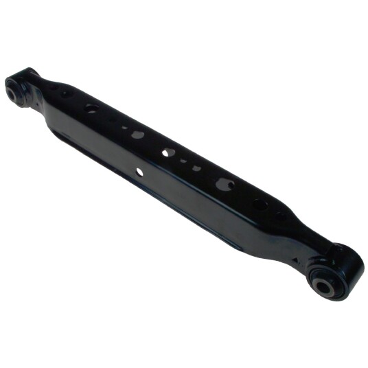 Bærearm FEBI BILSTEIN 48184