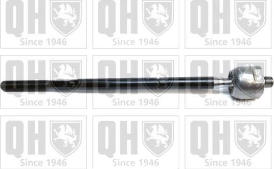 Aksialledd, parallellstag QUINTON HAZELL QR4179S