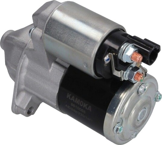 KAMOKA 8610068 Starter KAMOKA 8610068 Starter