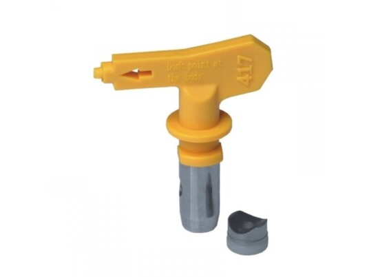 Dedra Munnstykke 413 For En Trykkpistol Ded7434 413 Dedra Munnstykke 413 For En Trykkpistol Ded7434 413