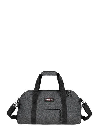 Eastpak Stand Cabin Grey Eastpak Stand Cabin Grey