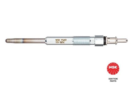 Glødeplugg NGK 5618 Glødeplugg NGK 5618