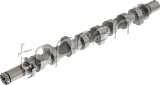 Kamaksel TOPRAN 702 832