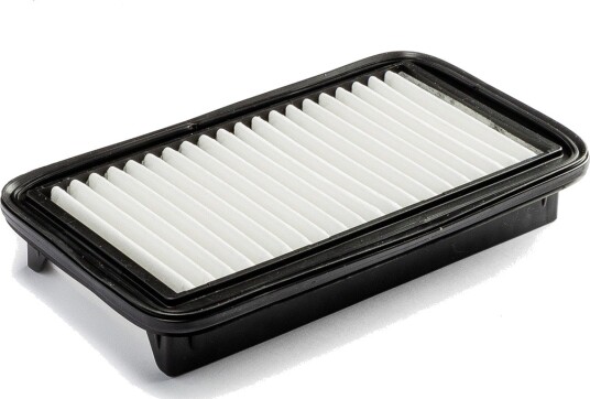 UFI 30.347.00 Luftfilter