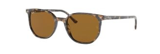 Ray-Ban Elliot RB2197 135757 5219 Ray-Ban Elliot RB2197 135757 5219