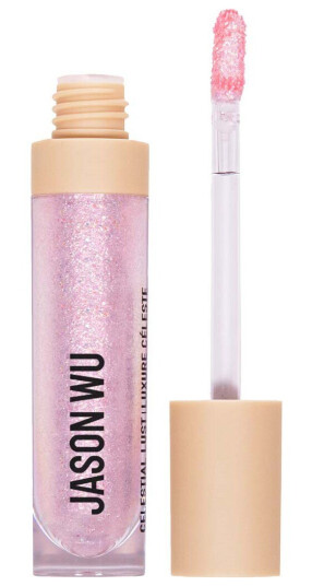 Jason Wu Celestial Lust Cream Shadow Song Bird Jason Wu Celestial Lust Cream Shadow Song Bird