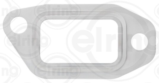 Tetning eksosmanifold ELRING 374.300