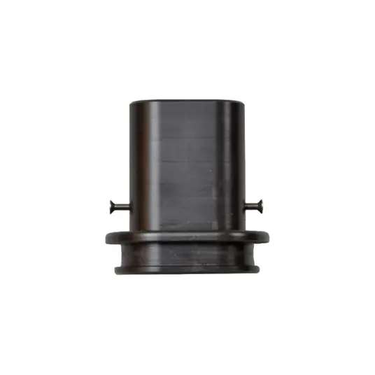 Easyrig EA007 Upper Nylon Block Reservedel Easyrig EA007 Upper Nylon Block Reservedel