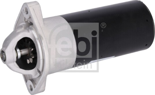 Starter FEBI BILSTEIN 193063