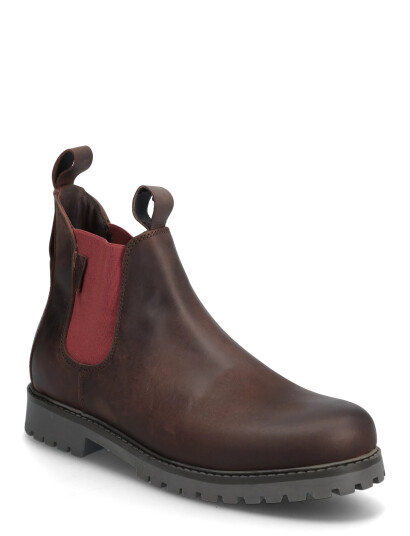 Marstrand Frans Marstrand Brown 42 Marstrand Frans Marstrand Brown 42