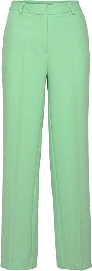 Selected | Slfnew Myla Hw Wide Pant Noos | 36 x 32
