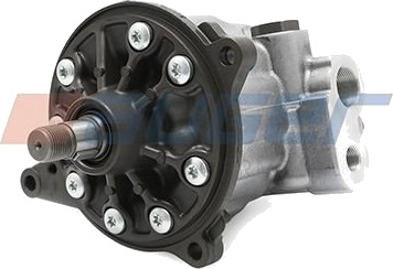 Servopumpe AUGER 98757