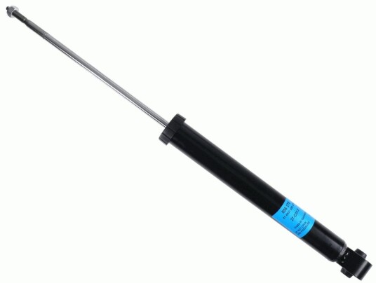 Støtdemper SACHS 556 275 Støtdemper SACHS 556 275