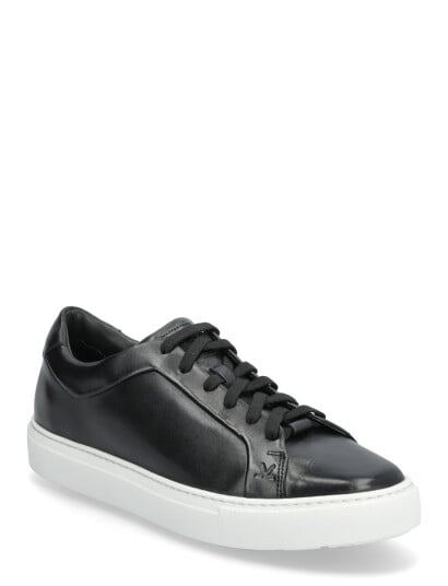 Lloyd Metro 2.0 Black 44