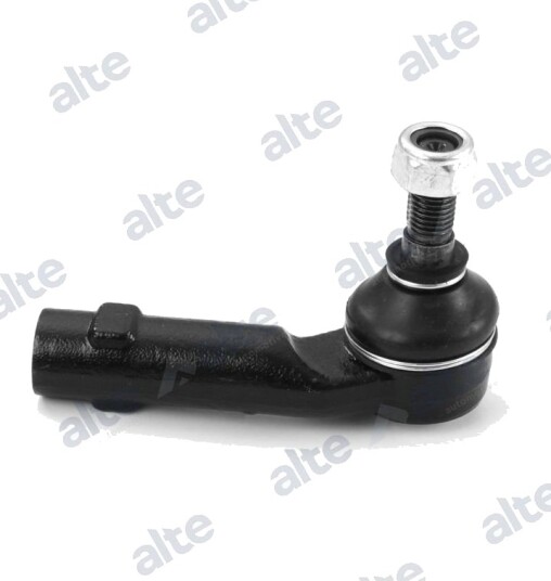 Endeledd ALTE AUTOMOTIVE 78048AL