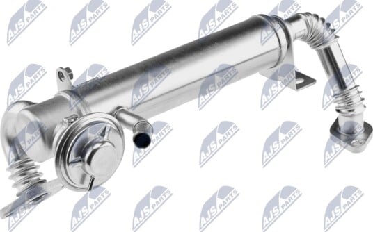 EGR Ventil NTY EGR-FT-004A EGR Ventil NTY EGR-FT-004A