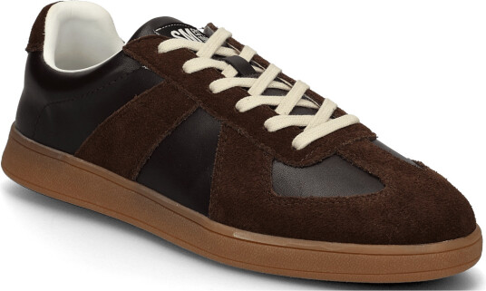 Steve Madden Waltor   Brown   41
