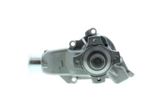 AISIN WPCH 712 Vannpumpe