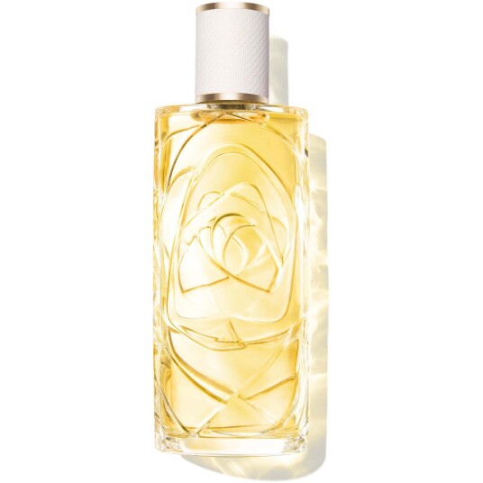 Lancôme Les Ô Ô Zenith 100ml Blomsterduft for Damer Lancôme Les Ô Ô Zenith 100ml Blomsterduft for Damer