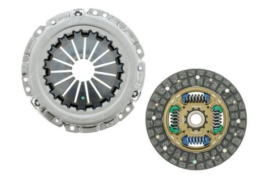Clutchsett AISIN KT 361RA