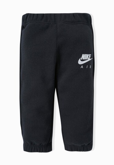 Nike  Infant Kids Training"s Pants   black 6 9m/70 75cm