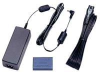 Canon ADAPTER 220V ACK-500 IXUS V/300 Canon ADAPTER 220V ACK-500 IXUS V/300