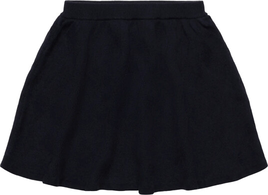 FUB Harlekin Skirt Navy 90 FUB Harlekin Skirt Navy 90