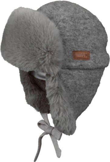 Lindberg Shepherd Lue Antrasitt 44-46 Lindberg Shepherd Lue Antrasitt 44-46