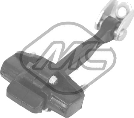 Metalcaucho 43167 Dørstopper