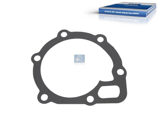DT Spare Parts 1.24112 Pakning vannpumpe