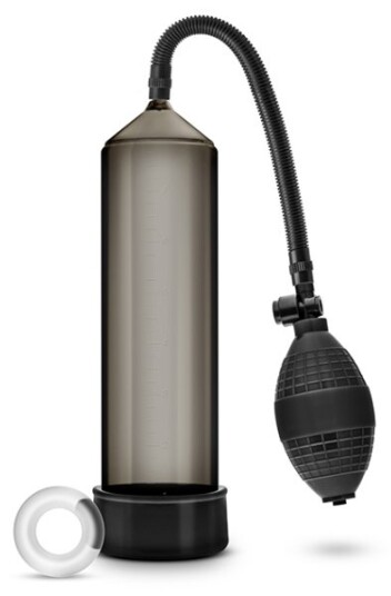 Performance VX101 Male Enhancement Pump