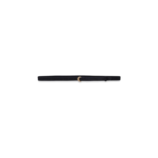Cortana Dame Accessories Svart ONE SIZE, Cortana Dame Accessories Svart ONE SIZE,