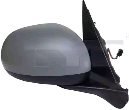Sidespeil TYC 309 0147