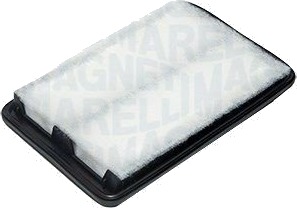 MAGNETI MARELLI 153071762603 Luftfilter MAGNETI MARELLI 153071762603 Luftfilter