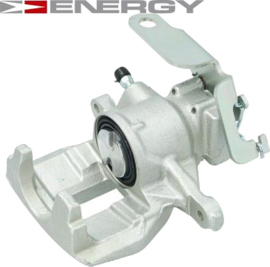 Bremsecaliper ENERGY ZH0151