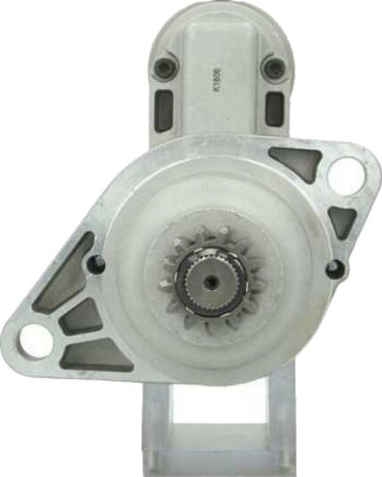 Starter BV PSH 300.943.132.000
