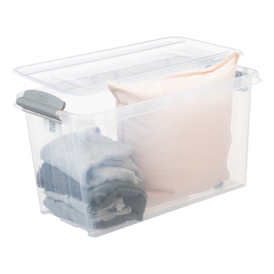 PROBOX ORGANISERINGSBOKS 70 L