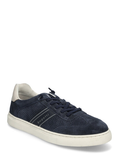 Bugatti 21400 - Navy - 40 Bugatti 21400 - Navy - 40