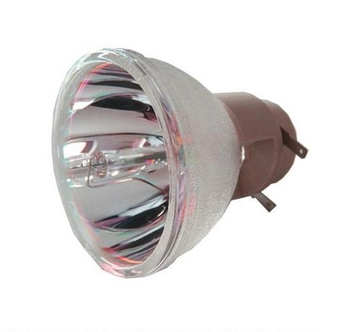 Acer Original Lamp For Acer P1355W X1323WHP Projectors Acer Original Lamp For Acer P1355W X1323WHP Projectors