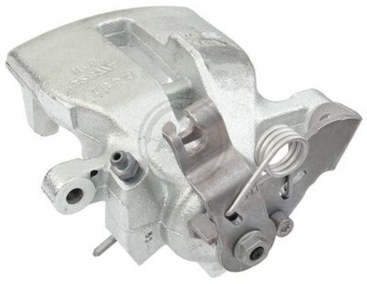 Bremsecaliper A.B.S. 522962