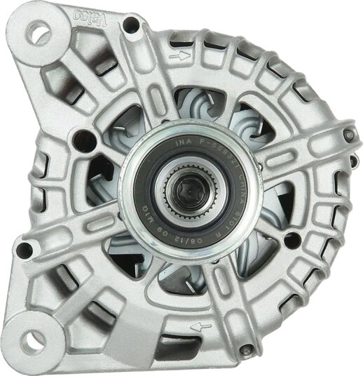 AS PL A3254VALEO Dynamo AS PL A3254VALEO Dynamo