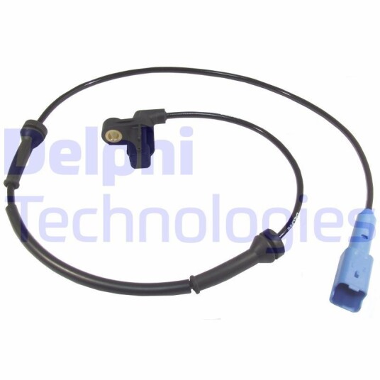 ABS sensor DELPHI SS20057 ABS sensor DELPHI SS20057