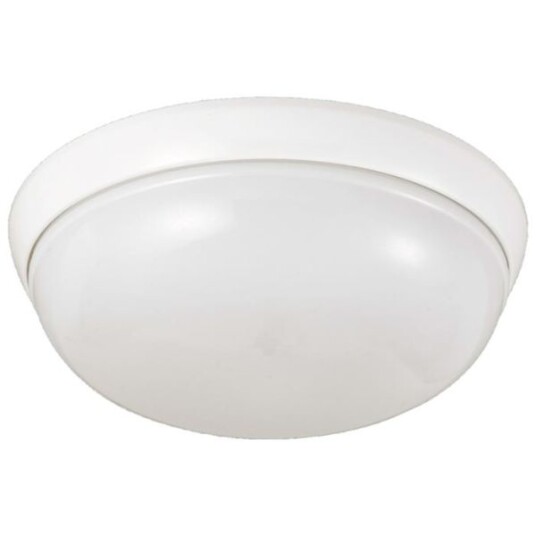 Westal Origo Plafond hvit 3200 K Belysning