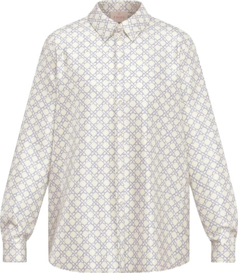 Emme DI Marella Dame Bluser & Skjorter Beige L, Emme DI Marella Dame Bluser & Skjorter Beige L,